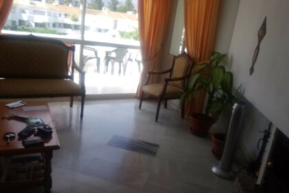 a9a18d2775b765037271c9c8a34dd8e7 - 3