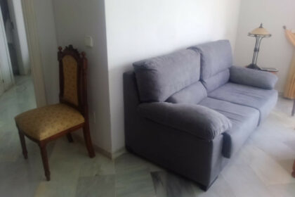 a9a18d2775b765037271c9c8a34dd8e7 - 4