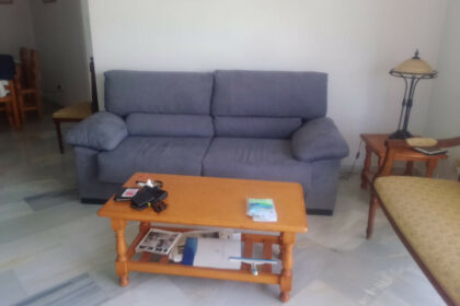 a9a18d2775b765037271c9c8a34dd8e7 - 5