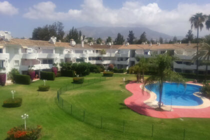 a9a18d2775b765037271c9c8a34dd8e7 - 6