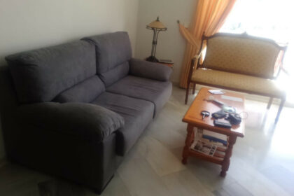 a9a18d2775b765037271c9c8a34dd8e7 - 7