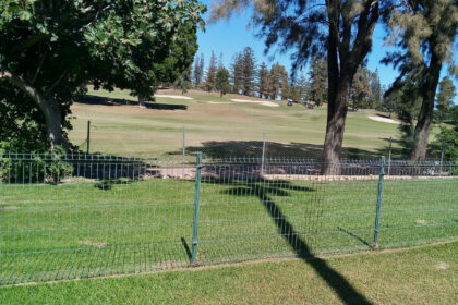 a9a18d2775b765037271c9c8a34dd8e7 - 8