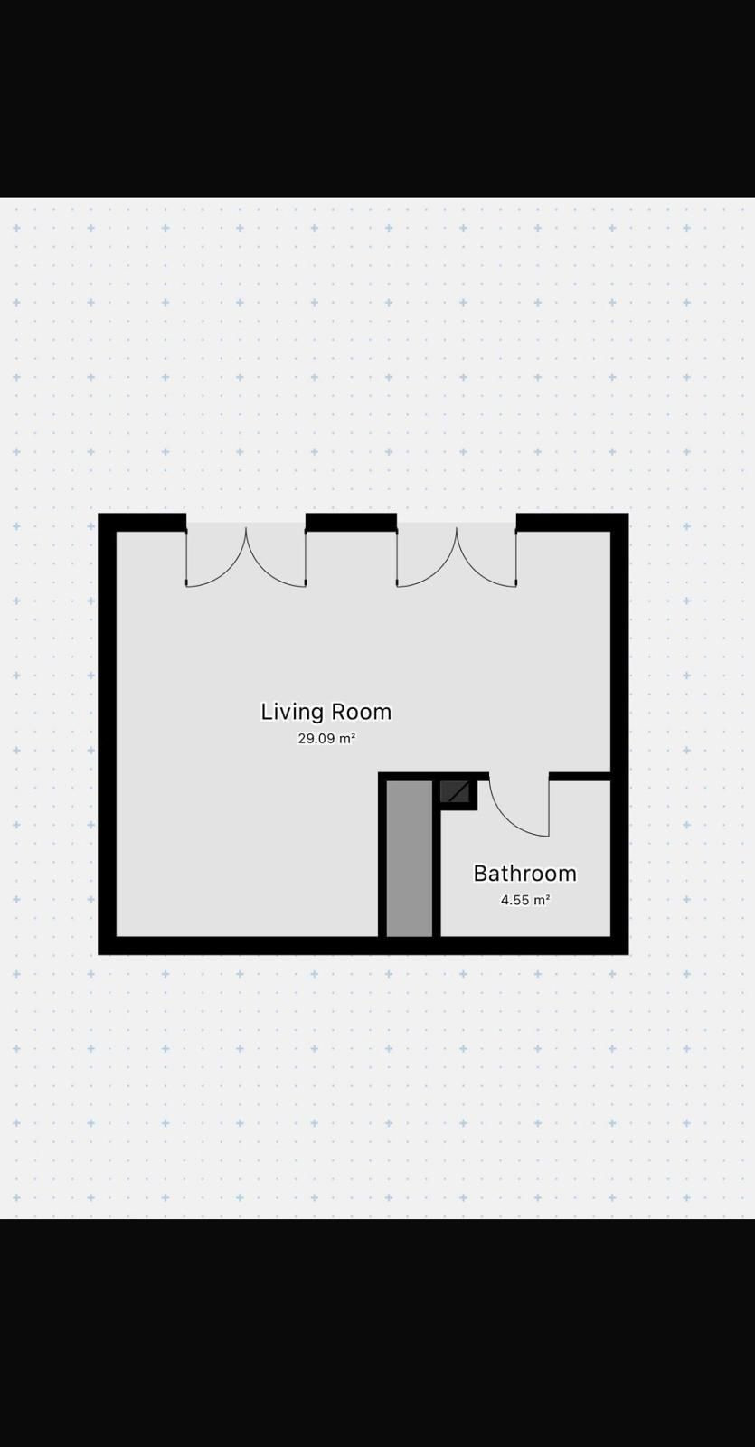 a9b7e0b0d8baf72f55c9433487a6a534 - 70