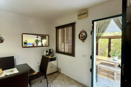 a9ce62bdac066de985a370fdcb504f47 - 10