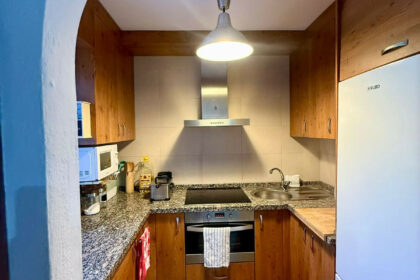 a9ce62bdac066de985a370fdcb504f47 - 11