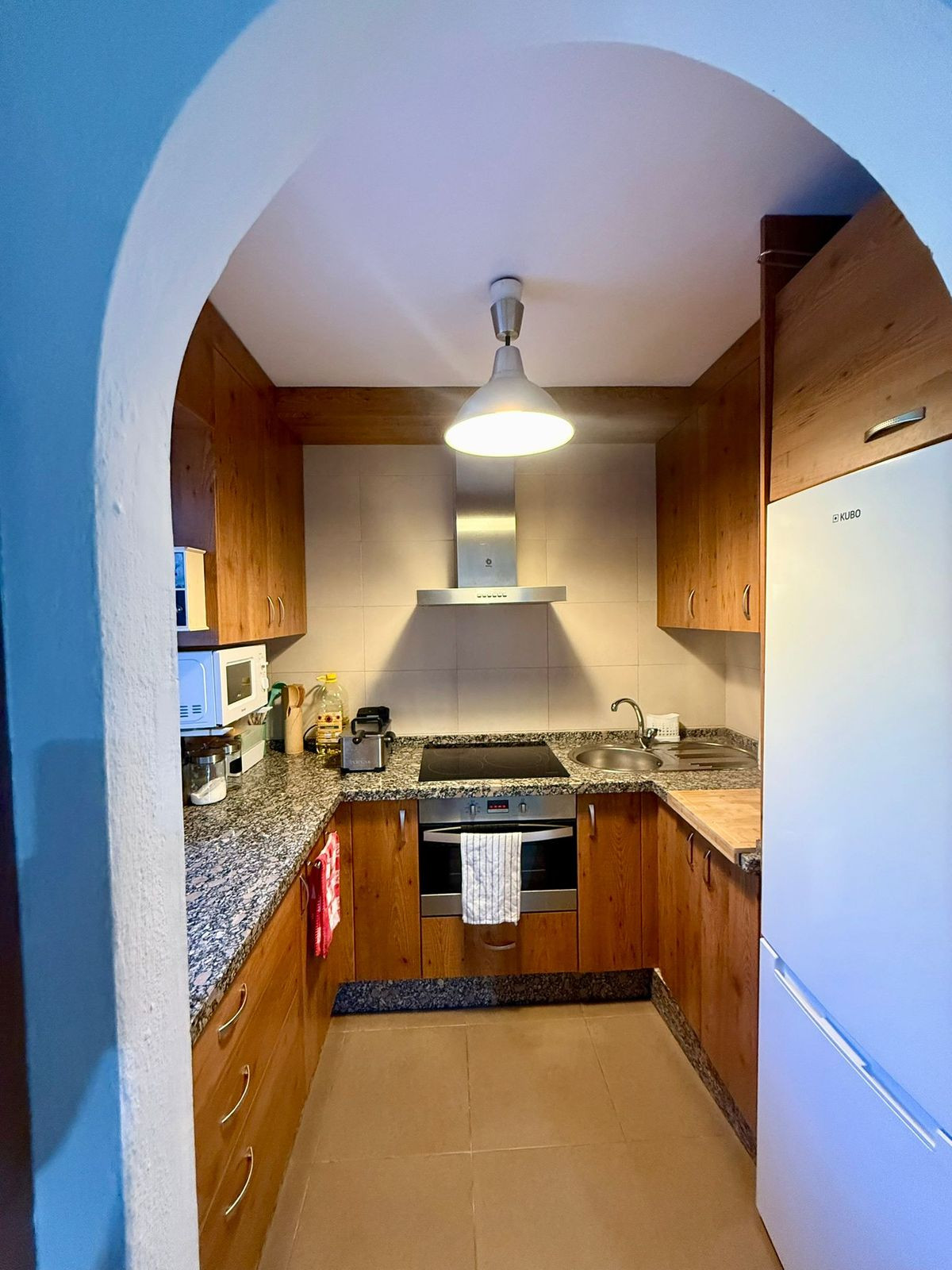 a9ce62bdac066de985a370fdcb504f47 - 11