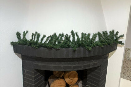 a9ce62bdac066de985a370fdcb504f47 - 12