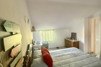 a9ce62bdac066de985a370fdcb504f47 - 14