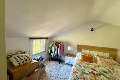 a9ce62bdac066de985a370fdcb504f47 - 15