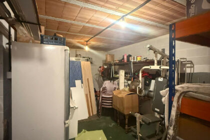 a9ce62bdac066de985a370fdcb504f47 - 16