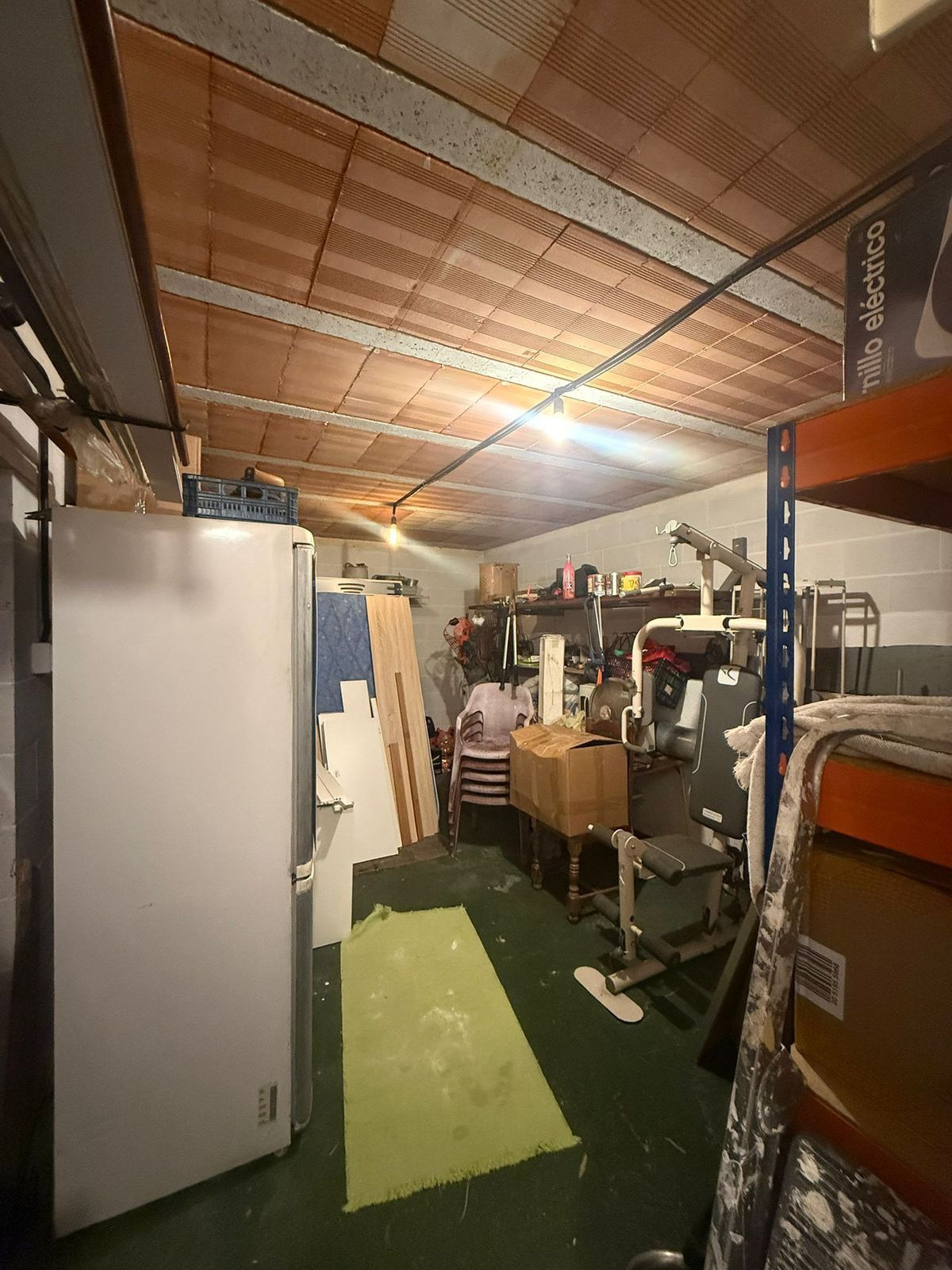 a9ce62bdac066de985a370fdcb504f47 - 16