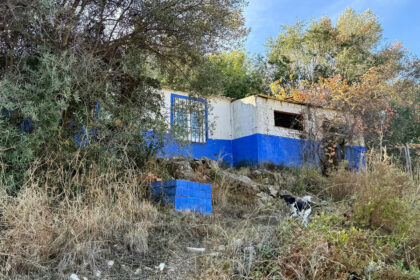 a9ce62bdac066de985a370fdcb504f47 - 19