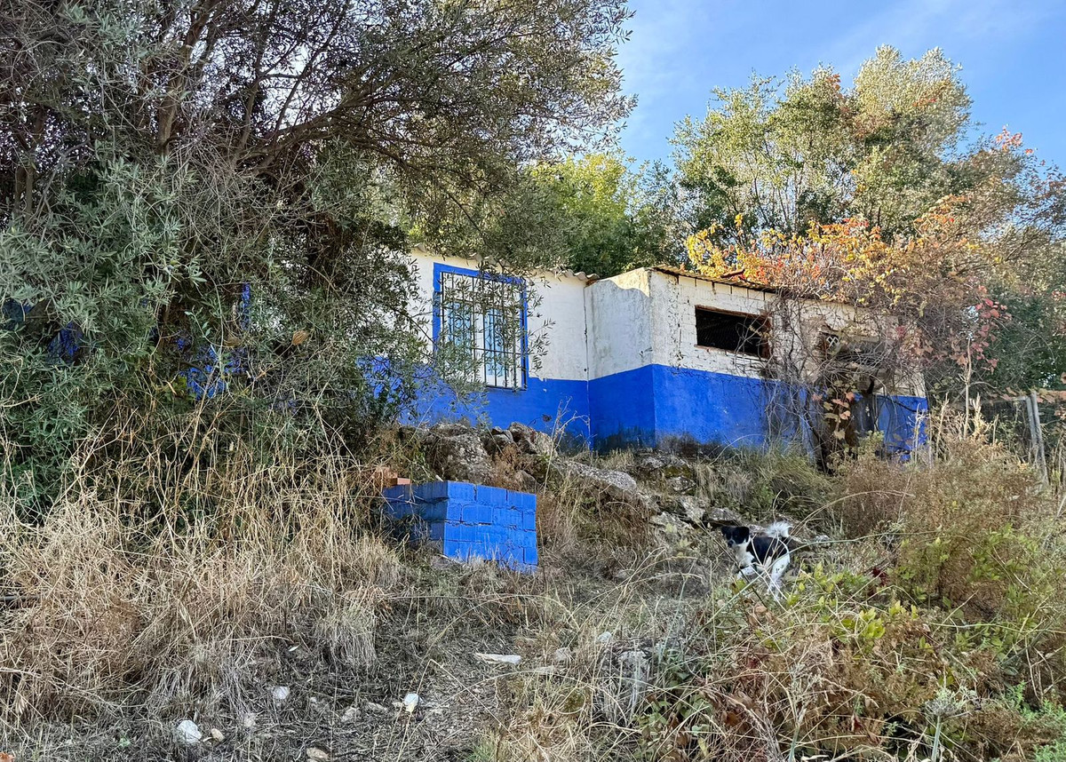 a9ce62bdac066de985a370fdcb504f47 - 19