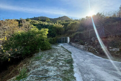 a9ce62bdac066de985a370fdcb504f47 - 2