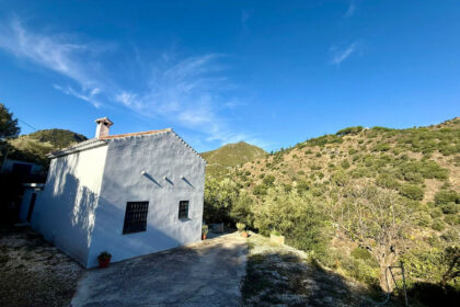 a9ce62bdac066de985a370fdcb504f47 - 20