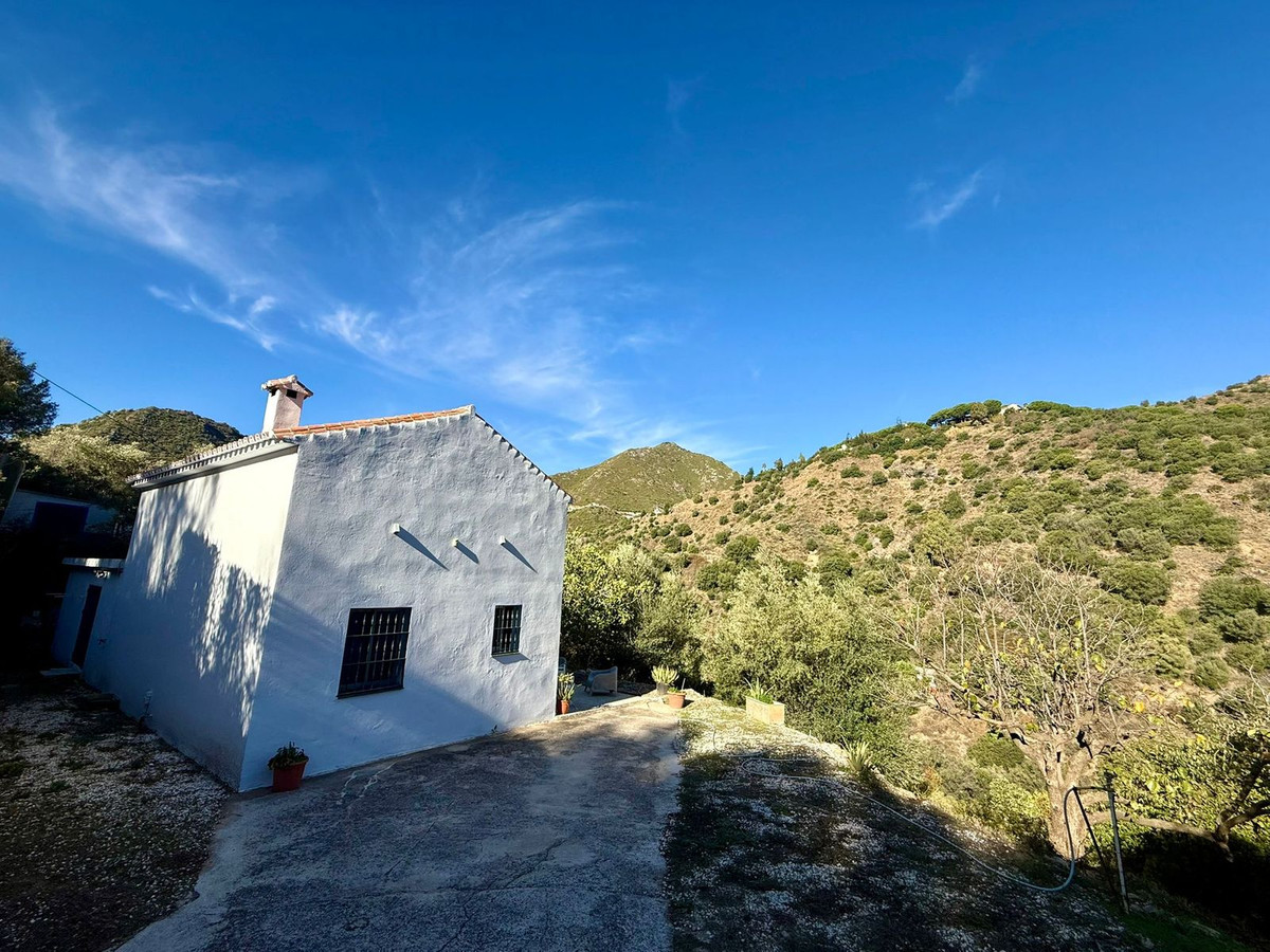 a9ce62bdac066de985a370fdcb504f47 - 20