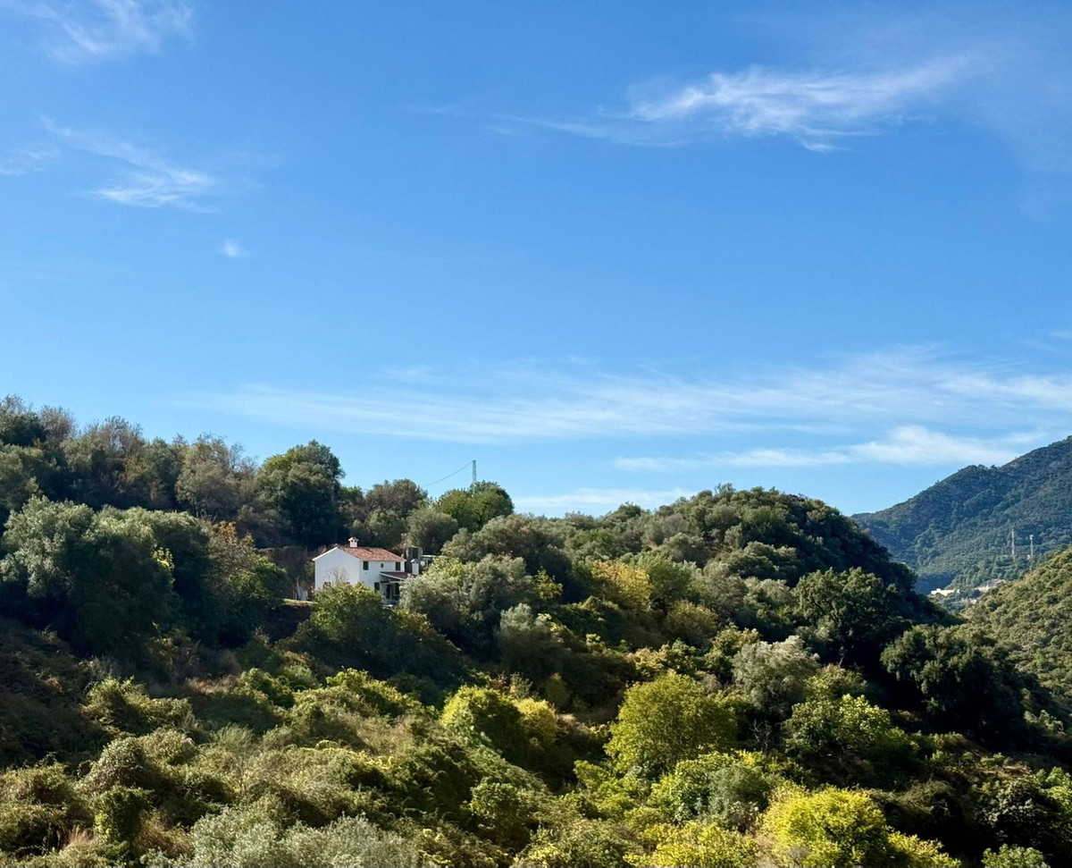 a9ce62bdac066de985a370fdcb504f47 - 21