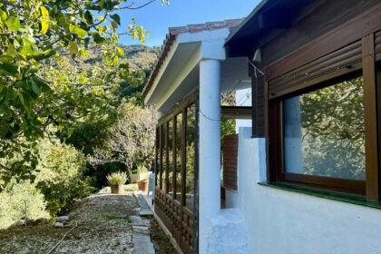 a9ce62bdac066de985a370fdcb504f47 - 4