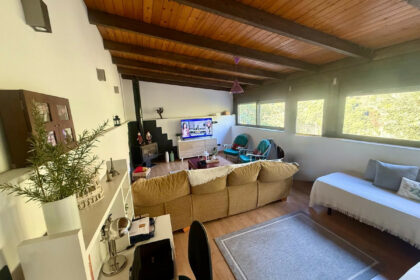 a9ce62bdac066de985a370fdcb504f47 - 6