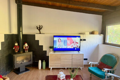 a9ce62bdac066de985a370fdcb504f47 - 7