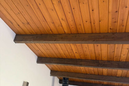 a9ce62bdac066de985a370fdcb504f47 - 8