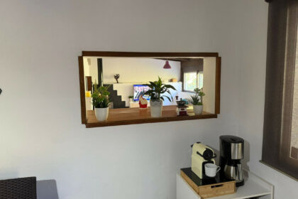 a9ce62bdac066de985a370fdcb504f47 - 9