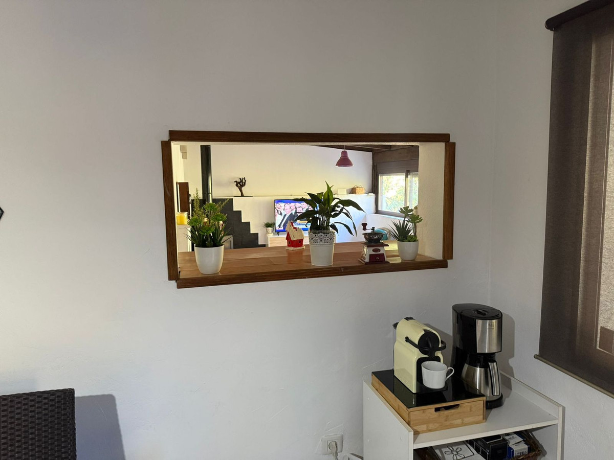 a9ce62bdac066de985a370fdcb504f47 - 9