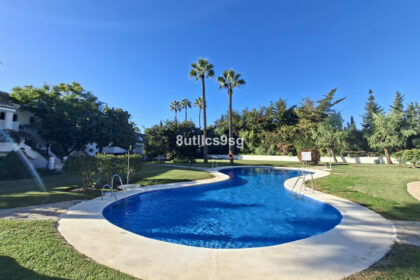 a9e170fa75d46dedffebca45ec2e2e0e - 1