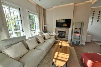 a9e170fa75d46dedffebca45ec2e2e0e - 10