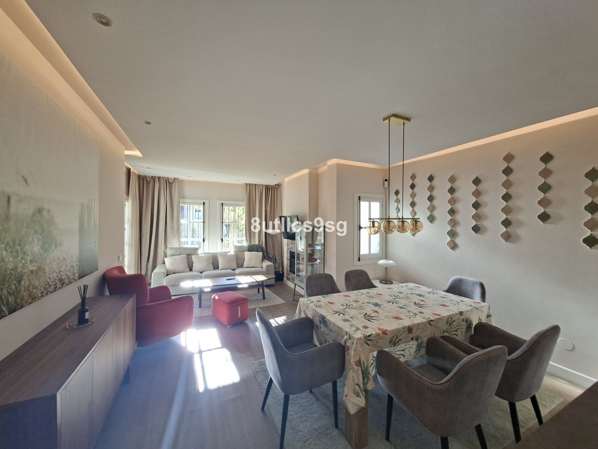 a9e170fa75d46dedffebca45ec2e2e0e - 11