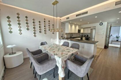 a9e170fa75d46dedffebca45ec2e2e0e - 12