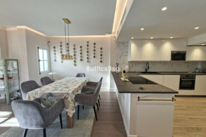 a9e170fa75d46dedffebca45ec2e2e0e - 13