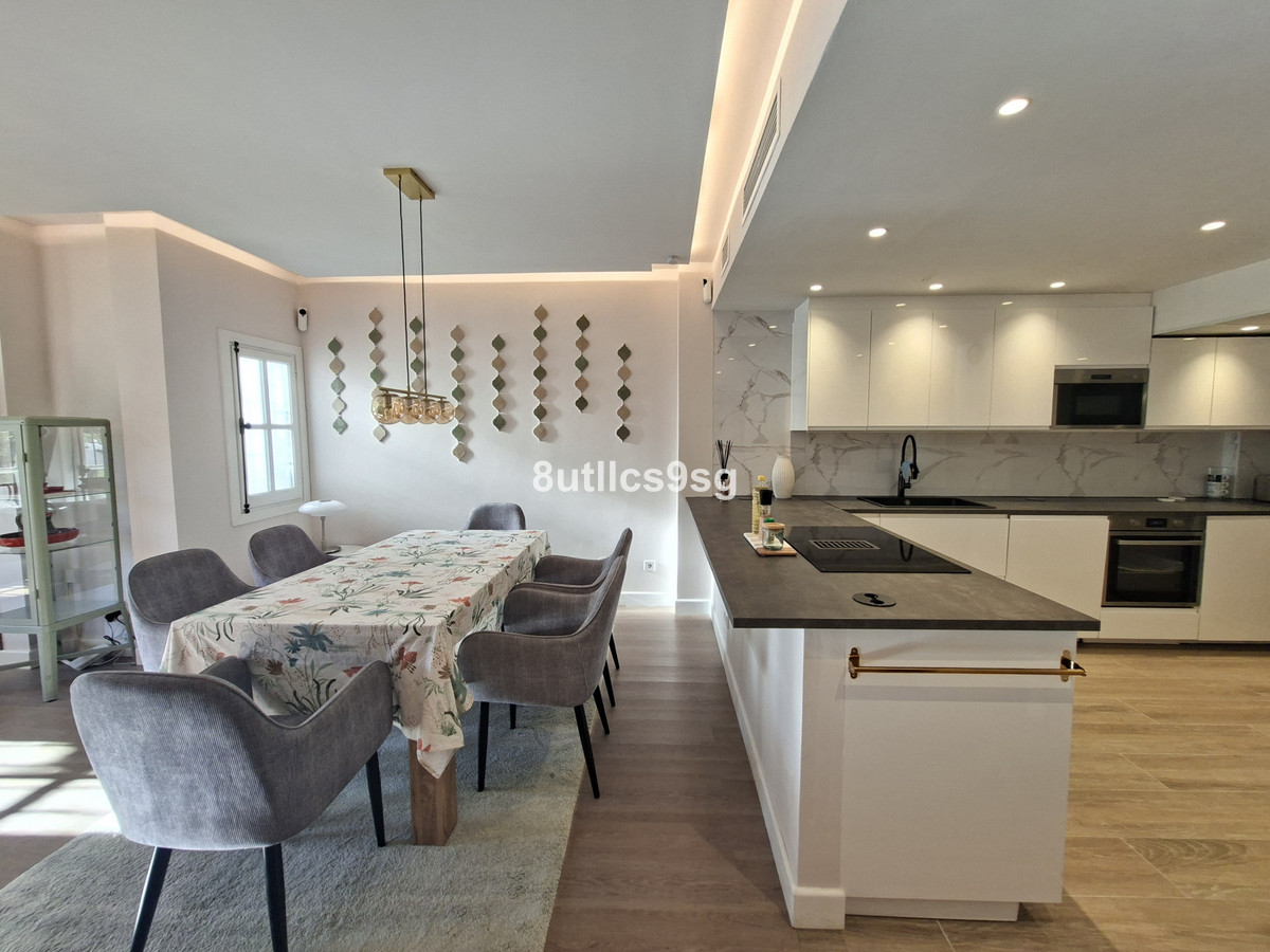 a9e170fa75d46dedffebca45ec2e2e0e - 13