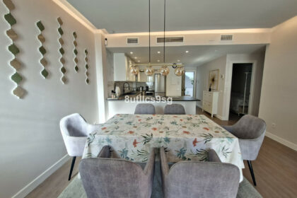 a9e170fa75d46dedffebca45ec2e2e0e - 14