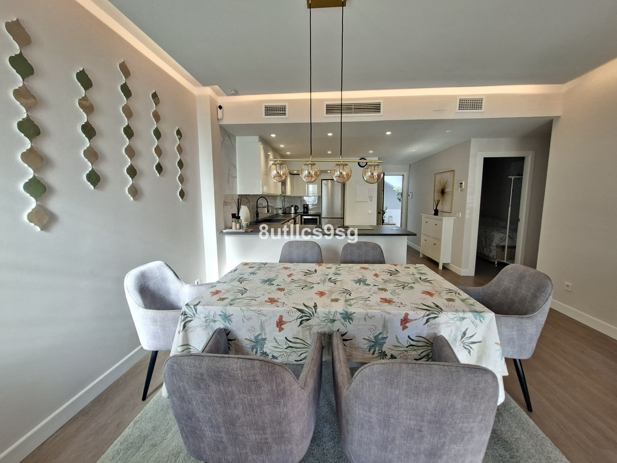 a9e170fa75d46dedffebca45ec2e2e0e - 14