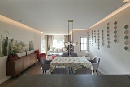 a9e170fa75d46dedffebca45ec2e2e0e - 15