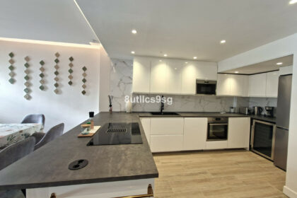 a9e170fa75d46dedffebca45ec2e2e0e - 17