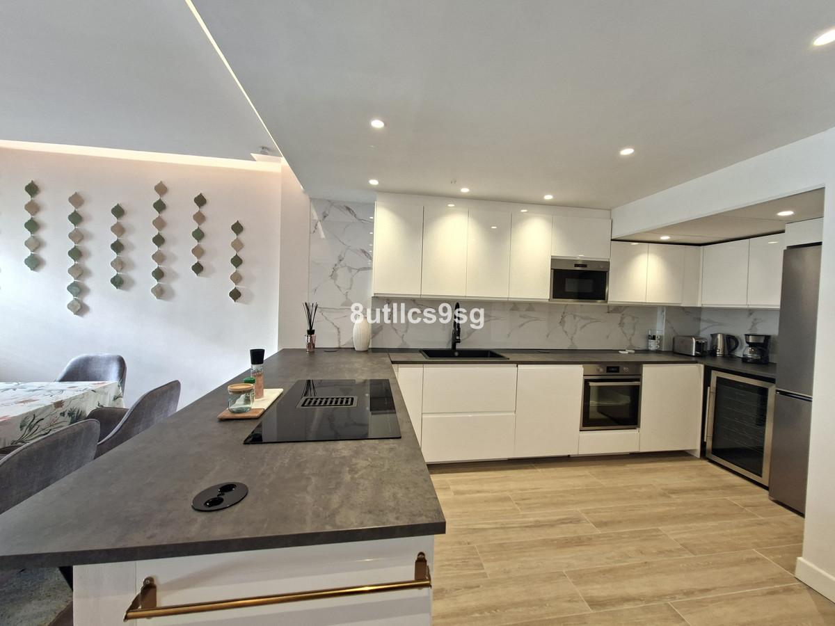 a9e170fa75d46dedffebca45ec2e2e0e - 17