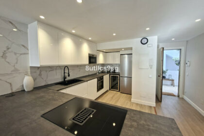 a9e170fa75d46dedffebca45ec2e2e0e - 18