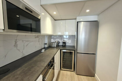 a9e170fa75d46dedffebca45ec2e2e0e - 19