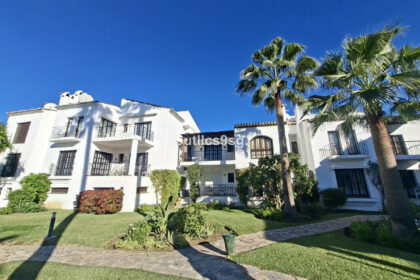 a9e170fa75d46dedffebca45ec2e2e0e - 2