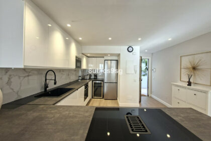 a9e170fa75d46dedffebca45ec2e2e0e - 20