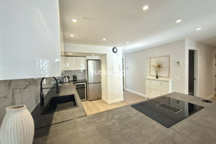 a9e170fa75d46dedffebca45ec2e2e0e - 21