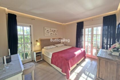 a9e170fa75d46dedffebca45ec2e2e0e - 22