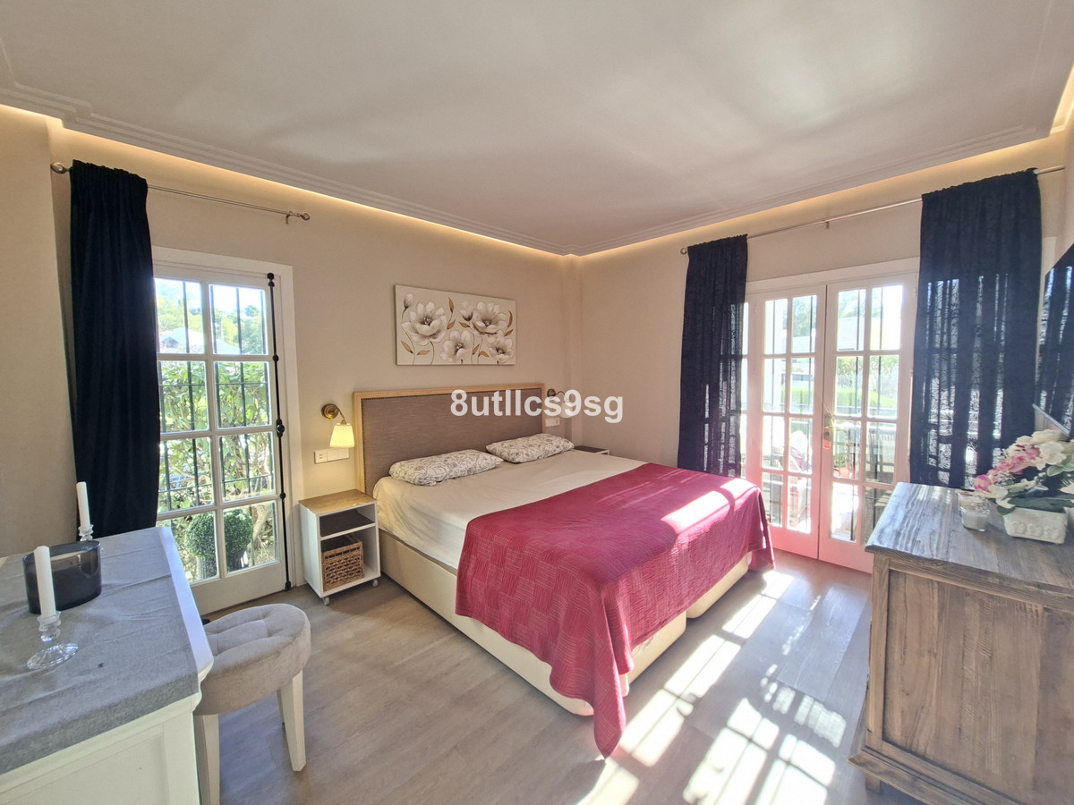 a9e170fa75d46dedffebca45ec2e2e0e - 22