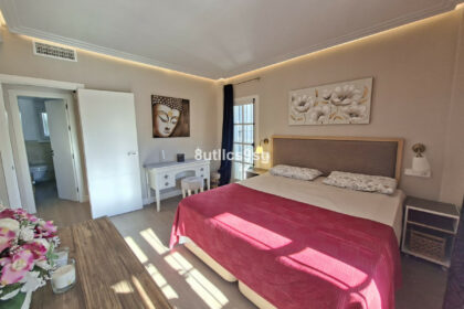 a9e170fa75d46dedffebca45ec2e2e0e - 23