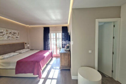 a9e170fa75d46dedffebca45ec2e2e0e - 24