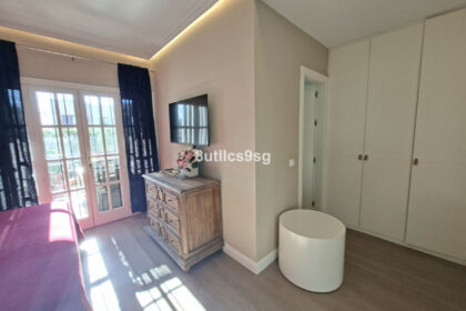 a9e170fa75d46dedffebca45ec2e2e0e - 25