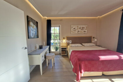 a9e170fa75d46dedffebca45ec2e2e0e - 26