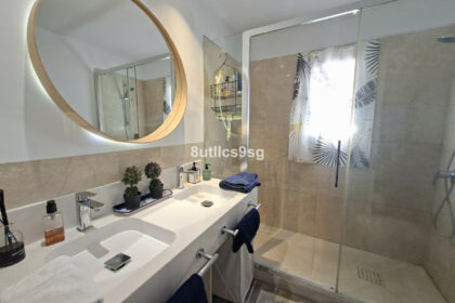 a9e170fa75d46dedffebca45ec2e2e0e - 27